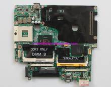 Genuine U222F 0U222F CN-0U222F Laptop Motherboard Mainboard for Dell Precision M6400 Notebook PC 2024 - buy cheap