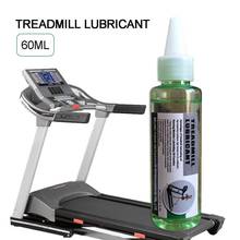 5pcs 60ML Portable Treadmill Lubricant Treadmill Maintenance Silicone Oil Running Machine Lubricant Treadmill Accessories 2024 - buy cheap