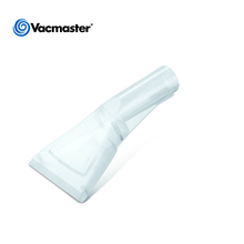 Вакуумная Насадка для пылесоса Vacmaster 35 мм аксессуары для пылесоса Vacmaster модель VK1320SIWR /VK1330PWDR 2024 - купить недорого