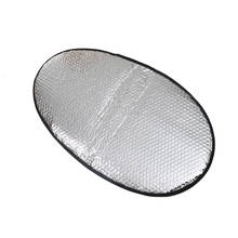 Cojín para motocicleta, protector solar, aislamiento térmico, impermeable, a prueba de polvo, accesorios para benelli trk 502 leoncino 502c tnt 125 trk502 2024 - compra barato