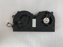 Ventilador de refrigeración para HP de CPU EliteOne 705, 800, G2, 800G2EO, todo en uno, KUC2012DA60, 12V, 0.45A, Set de refrigeración 837359-001, 807920-001 2024 - compra barato