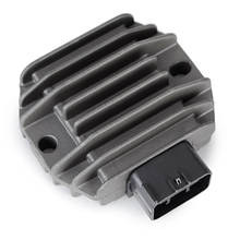 Regulator Rectifier for Suzuki DF25A DF30A DF40A DF50A DF50AV DF60A DF60AV DF40 STS/L QHS/L/X T(H)S/L/X WT(H)S/L/X WQHL Outboard 2024 - buy cheap