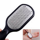 Foot Rasp File Dead Skin Callus Remover Pedicure Feet Files Tools Professional Feet Care Tools - photo 2026