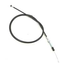 Motorcycle Clutch Control Cable Wire Line For Honda CRM250AR CRM250 CRM 250 AR 2024 - buy cheap