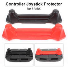 New Arrival Rocker Cover Joystick Protector for DJI SPARK Remote Controller Drone Accessories 2024 - buy cheap