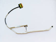 new original for MSI GE62 MS-16J1 MS-16J2 led lcd lvds cable K1N-3040035-H39 2024 - buy cheap