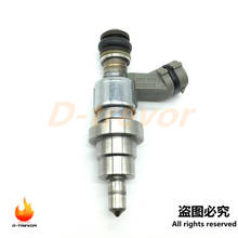 1Pcs 23250-46131 23209-46131 Fuel Injector Nozzle For Toyota Engine JZX110 2024 - buy cheap