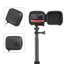 Защитный чехол для мини-камеры Insta360 ONE R 4K Edition 2024 - купить недорого