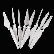 4 Pairs Phantom 3 9450 Props Part Self-Tightening Propeller 9" DJI Phantom 2/3Standard /4K/Advanced/Professional Drone 2024 - buy cheap