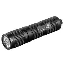 Trustfire Mini3 Edc Pocket Flashlight Waterproof Led Torch Use 10440/Aaa Battery Light Outdoor Camping Hiking Mini Lamp 2024 - buy cheap