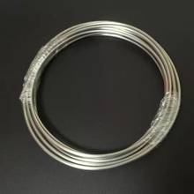 DIY Machine Tool Parts 2mm/3mm/4mm SS304 Coil Tube , length about 3 meters 2024 - buy cheap