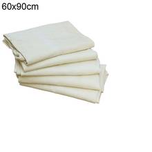 New Multifunction 60X90CM Natural Genuine Leather Shammy Sheepskin Towel Super Absorbent Cloth Cleaning Towel For Car Wash 2024 - buy cheap