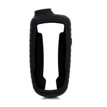 Capa de proteção em silicone macio para dispositivo garmin gps astro 320 430 2024 - compre barato