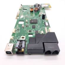 Main Board for HP Officejet Pro 8600 Formatter Board CM749 CM749-80001 + Wifi Card 1150-7946, not for pro 8600 plus 2024 - buy cheap