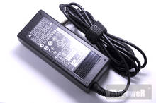 Original For ACER 19V 3.42A SADP-65KB B SADP-65JH laptop power AC adapter charger PA-1650-22 PA-1650-69 PA-1650-86 Aspire 5750Z 2024 - buy cheap