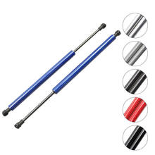 2pcs Auto Tailgate Trunk Boot Gas Struts Spring Lift Supports FOR CITRO N XSARA PICASSO (N68) MPV 1999/12 -  672 mm 2024 - buy cheap