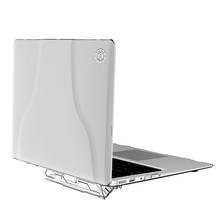 Funda de repuesto para portátil MacBook Pro de 15 pulgadas, carcasa dura con soporte para barra táctil, 2019, 2018, 2017, A1990, A1707, 2016 2024 - compra barato