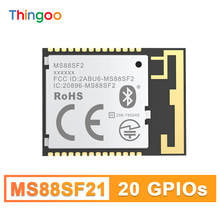 Placa dongle iso bluetooth ble 5.0, transmissor digital e acessórios de posicionamento do receptor nrf52840 2024 - compre barato