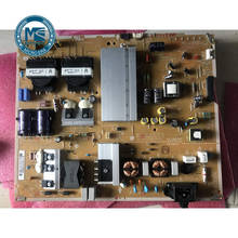 Placa de alimentación para TV LG, 55UF8500, UF7702, EAX65691001 (3,0), EAY63729101 2024 - compra barato