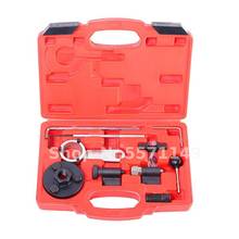 Timing Setting Locking Tool Set Kit For VAG Diesel 1.6-2.0L  For Tdi  For Vw  For Audi Seat For Skoda T10051 T10052 2024 - buy cheap