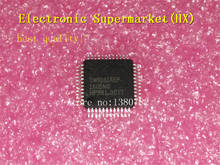 New original  10pcs/lots  DM9161AEP  DM9161  QFP48 IC In stock! 2024 - buy cheap