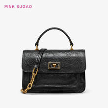 Pink Sugao Luxury Handbags Women Bags Designer Crossbody Bag For Women  Shoulder Bag 2019 Tote Bag High Quality Ladies Hand Bag 2024 - buy cheap