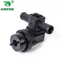 Coolant Additional Auxiliary Water Pump OEM NO. 1J0 819 809 1J0819809 2024 - buy cheap