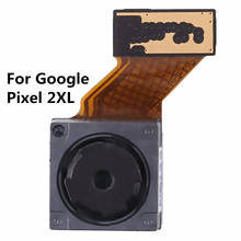 Front Facing Camera Module for Google Pixel 2 XL 2024 - buy cheap