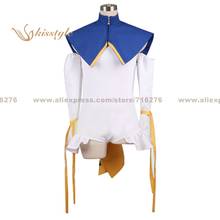 Disfraz de moda Kisstyle Moetan Ink, uniforme de nijiara, disfraz de Cosplay, personalizado, aceptado 2024 - compra barato