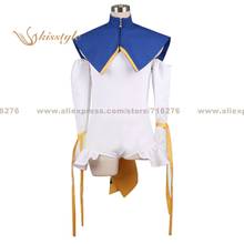 Kisstyle Fashion Moetan Ink Nijihara Uniform COS Clothing Cosplay Costume,Customized Accepted 2024 - buy cheap