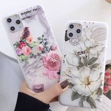 Girl Lady Phone Cases for xiaomi redmi 9C NFC 9 C back cover Original Liquid Silicone Luxury Case for redmi9C NFC 9CNFC case 2024 - buy cheap