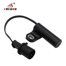 Crankshaft Position Sensor for CH-RYSLER IM-PERIAL T-OWN D-ODGE 4504224 PC36 CSS63 5S1704 4443923 4443925 SU355 2024 - buy cheap