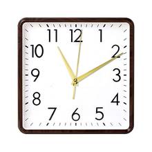 1pc Silent Large Wall Clock Quartz Clock Movement Mechanism DIY Set Parts Clock Kit Tool Repair Hands A2Z0 2024 - buy cheap