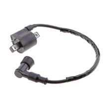 Motorbike Ignition Coil for Polaris Scrambler 500 ATV Quad 1997- 2003 2024 - buy cheap