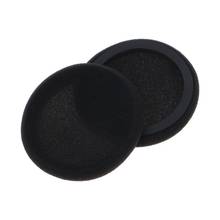 1 Pair Earpads Sponge Cushions Ear Pads Case Cover Replacement for AKG K420 K402 K403 Headphones 2024 - buy cheap