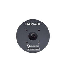 RMD-S-7025 High Torque Sensory Brushless Gimble Servo Motor Built in Driver for RC Robot Car Gimble 2024 - buy cheap