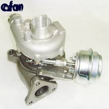 COMBI Caddy TDI Turbo For Volkswagen asv GT1749V Turbocharger 701854 028145702N 2024 - buy cheap