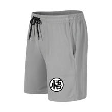 Summer Running Shorts Men Sports Fitness Soft Quick Dry Mens Shorts Gym Tennis Basketball Soccer Training Shorts Pants Men 2024 - buy cheap