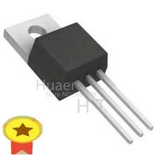 MOSFET de potencia, nuevo y original, IRFB7437, IRFB7437PBF, FB7437 TO-220, 195A, 40V, 10 Uds. 2024 - compra barato