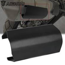 CBR 600RR Motorcycle Accessories Hot Springs Exhaust Heat Shield Aluminum FOR HONDA CBR600RR CBR 600 RR 2003-2018 2017 2016 2015 2024 - buy cheap