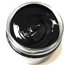 Leather Color Repair Paste Shoe Cream Leather Polishing Coloring Agent Stain Wax Dropshipping 2024 - buy cheap