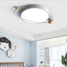 nordic led ceiling light cafe hotel balcony porch restaurant  ceiling light fans E27 led ceiling lamps lighting light 2024 - buy cheap