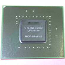 Chipset BGA, N13E-GSR-A2, N13E-GT-W-A2, N13E-GTX-W-A2, nuevo, N13E-GTX-A2, 100% 2024 - compra barato