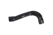 11531436988 Radiator Lower Hose Bmw Z3 2.8 - 3.2 24 V E36 Coolent Hose 2024 - buy cheap