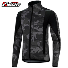 Chaqueta de motocicleta a prueba de viento, chaqueta de carreras de Motocross, ropa de motocicleta, equipo reflectante, impermeable, chaqueta protectora de Moto 2024 - compra barato