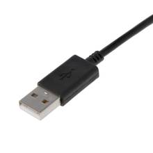 Cable de alimentación USB tipo C para tableta de dibujo Digital Wacom, Cable de carga para Intuos Pth660 860 Ugee EX08 EX12 RB160 634B 2024 - compra barato