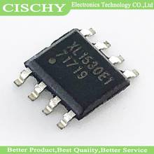 10 unids/lote XL1530E1 XL1530 DC-DC suministro reductor Chip IC SOP8 nuevo original 2024 - compra barato