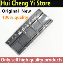 (10piece)100% New CX20671-21Z CX20671 21Z QFN-40 Chipset 2024 - buy cheap