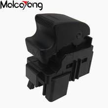 84810-0K010 Electric Power Window Master Switch for Toyota Hilux Vigo 2004 2005 2006 2007 2008 2009 2010 2011 2024 - buy cheap