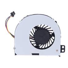 CPU Cooling Fan for Latitude E5440 Laptop Fan Cooler Notebook Computer Replacement Accessories Parts 2024 - buy cheap